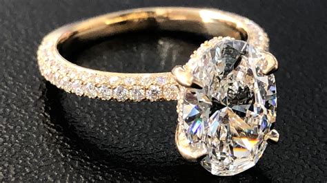 second hand diamond rings hatton garden